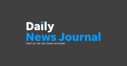 Why Everyday Investors Are Exploring More Active Strategies in Crypto Markets - dnj.com