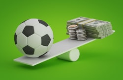 Why Ian Charles, Mark Cuban, José E. Feliciano and Marc Lasry like investing in sports