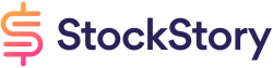 Why Is Benchmark (BHE) Stock Soaring Today - StockStory