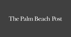 Why Palm Beach billionaire Griffin gave $26M to the Roosevelt Library - The Palm Beach Post