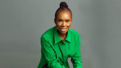 Why PE firm Alitheia is banking on women in Africa