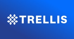 Why Prologis is leaning into on-site solar — and branching out - Trellis Group