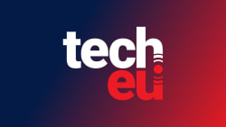 Why the best time to invest in Ukraine is now - Tech.eu