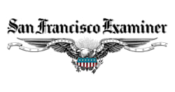 Why venture’s tough times likely temporary - San Francisco Examiner