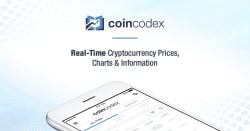 Why You Shouldn’t Buy CDOF Crypto: Chinese Digital Oil Fund Is a Risky Meme Coin - CoinCodex