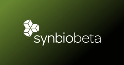 Wild Earth Closes Seed Funding Round with $450K Investment from Founders Fund and Peter Thiel - SynBioBeta