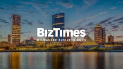 Wisconsin, Milwaukee VC investments off to stronger start this year - BizTimes - Milwaukee Business News