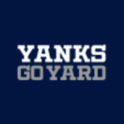 Yankees' massive private equity financial windfall could make Hal Steinbrenner even worse - Yanks Go Yard
