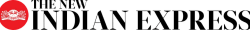 Your chance to invest like the rich - newindianexpress.com