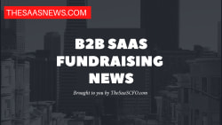Zingage Raises $12.5 Million in Seed Round - The SaaS News