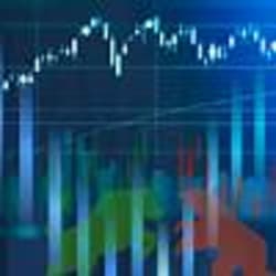 $1 billion exit crypto products amid US regulatory, economic wins