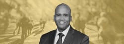 5 Questions With Penn. Muni CEO &amp; CIO Timothy Reese