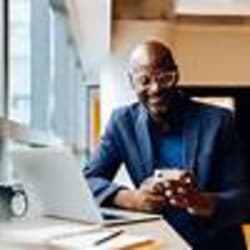 6 Best ETFs for Private Equity Exposure