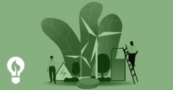 A Sustainable Future Professor Nicola Ranger, London School of Economi