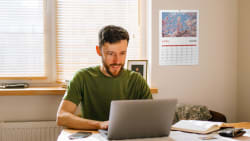 Accredited Debt Relief Launches "Debt Reset Day" -- A New Movement to Turn Financial Awareness Into Action