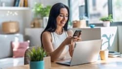 Accredited Debt Relief Named "Best for Customer Satisfaction" by CBS News MoneyWatch