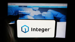 Activist Irenic takes a stake in Integer. Here’s what could be next for the company