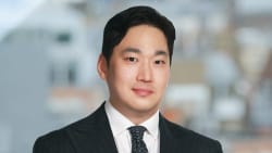 Adams Street names Cho to lead Asia investor relations effort