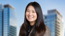 Adams Street names partner for venture secondaries