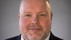 Affinius bolsters data center platform with key leadership hire