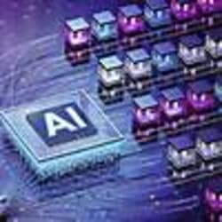 AI, memory chip stocks surge as hedge fund unwinds