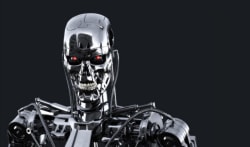 AI Summit 2025: 10 Takeaways And Some Unanswered Questions