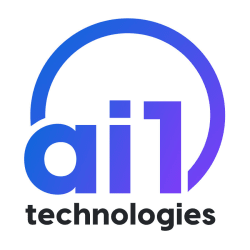 ai1 Technologies and Qulix to Co-Develop AI Lending Suite and ScoreAI for Global Banks and Lenders