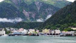 Alaska Permanent Fund to boost absolute return