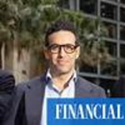 Alceon raising $100m for new PE co-investment fund