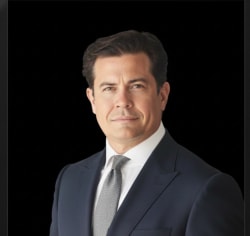 Alejandro Hernandez Expands Business and Real Estate Advisory Service Nationwide