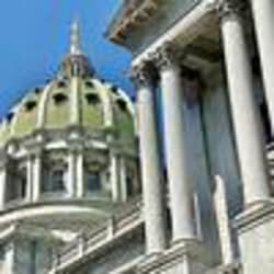 Amid $41B shortfall, Pennsylvania teachers' pension cites private equity as biggest drag