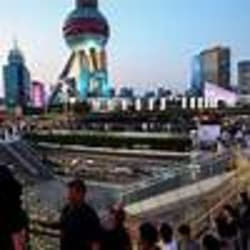 Analysis-China's 'future industries' push triggers flood of venture capital, bubble concerns