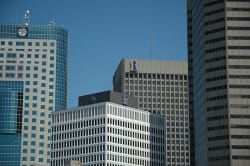 Anatomy Of A Modern Merger: Finding Long-Term Success