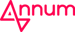 Annum and Bevel Partner to Put Homeownership Within Reach for Essential and Middle-Income Workers Nationwide
