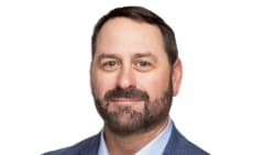 Apex Group taps SEI veteran as chief strategy officer