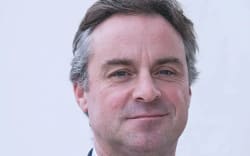 Apex launches private credit outsourcing service