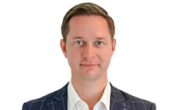 Arcadia Capital hires in tech advisory expansion in California