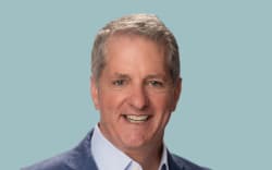 Ares, Lexington anchor $2bn-plus Osaic continuation vehicle