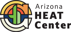Arizona HEAT Center Planned for Early 2026 Opening in Phoenix
