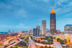 Armada Hoffler JV to Develop $80M Project in Atlanta Area