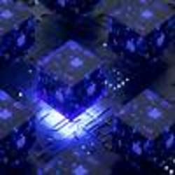 Asset Servicing Awards 2026: Mandates of the Year reflect seismic market shifts