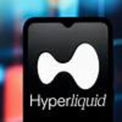Believe the hype. 1 new crypto ETF and 2 new funds look intriguing