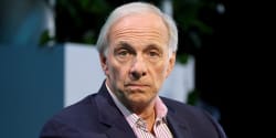 Billionaire Ray Dalio joins Michael Dell to back Trump Accounts
