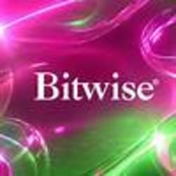 Bitwise enters tokenized funds with planned takeover of Superstate’s $267M USCC fund