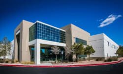 BKM Buys Massive Nevada Industrial Property for $111M