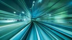 BlackRock outlines 2026's expanding opportunity set for hedge funds