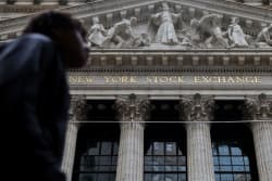 BlackRock rips page from hedge fund playbook, applies it to exchange-traded funds