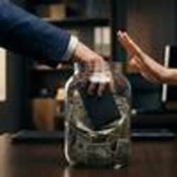 BlackRock wants to bury private equity in your 401(k) default fund — and charge 2 and 20