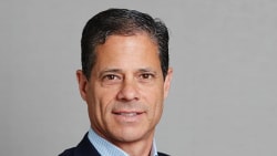 BlackRock's Aladdin Wealth and iCapital team up for core advisor portfolios