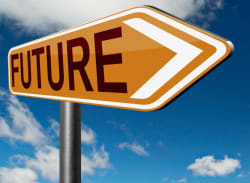 BMLL, Kalshi Expand Access to Prediction Market Data